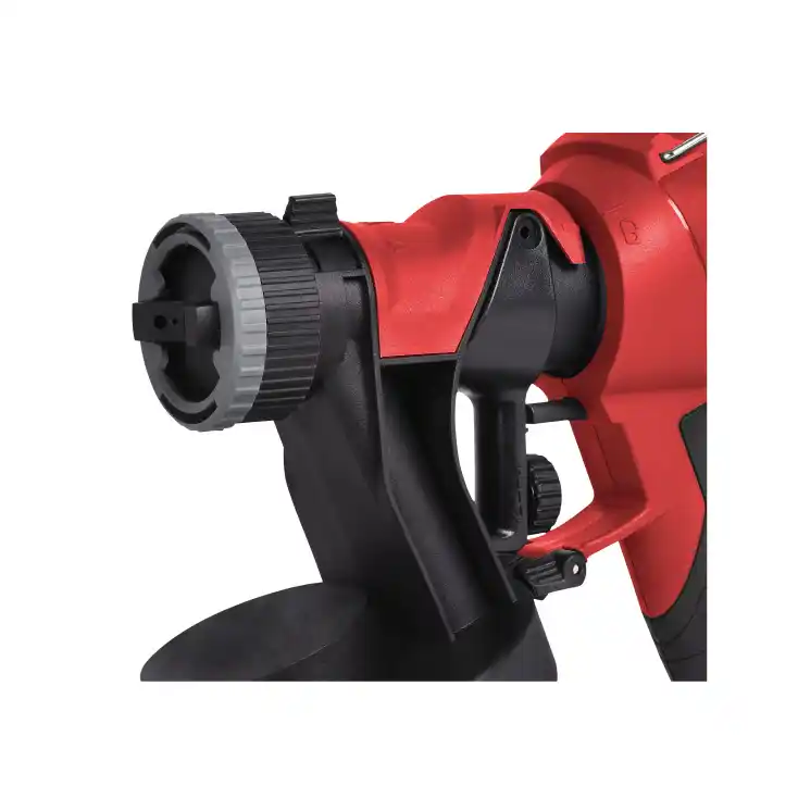 https://www.uspon.rs/images/products/big/127762.webp