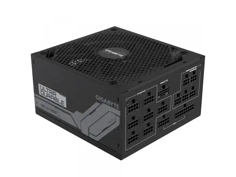 https://www.uspon.rs/images/products/big/127764.webp