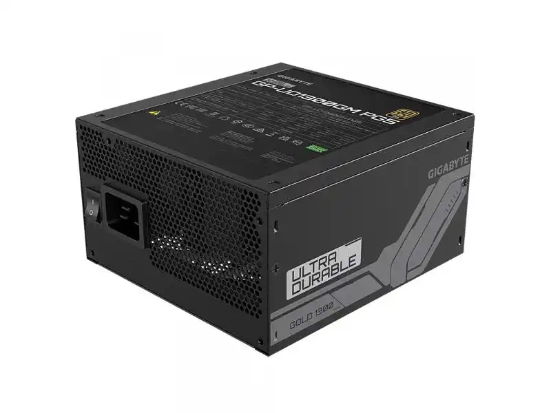 https://www.uspon.rs/images/products/big/127765.webp