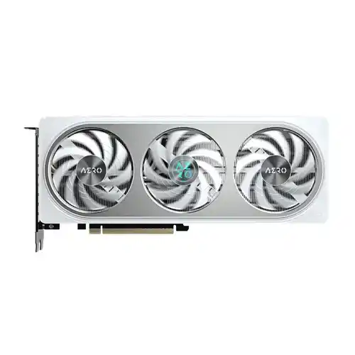 https://www.uspon.rs/images/products/big/127769.webp