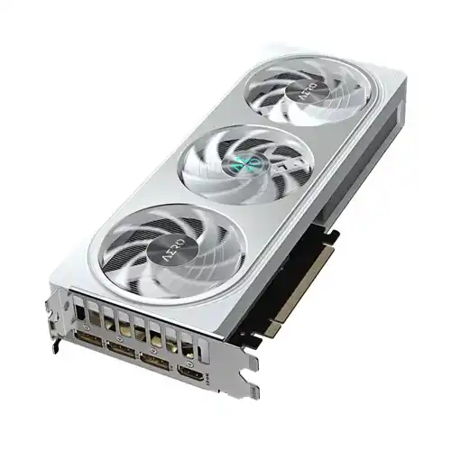 https://www.uspon.rs/images/products/big/127770.webp