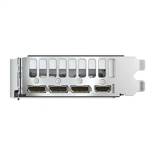 https://www.uspon.rs/images/products/big/127771.webp
