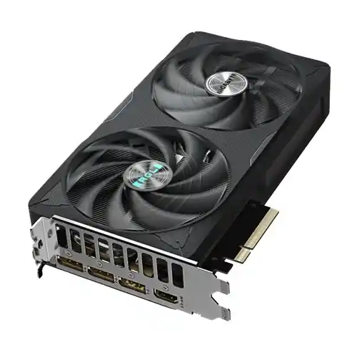 https://www.uspon.rs/images/products/big/127772.webp