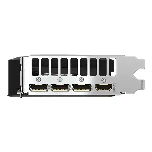 https://www.uspon.rs/images/products/big/127774.webp