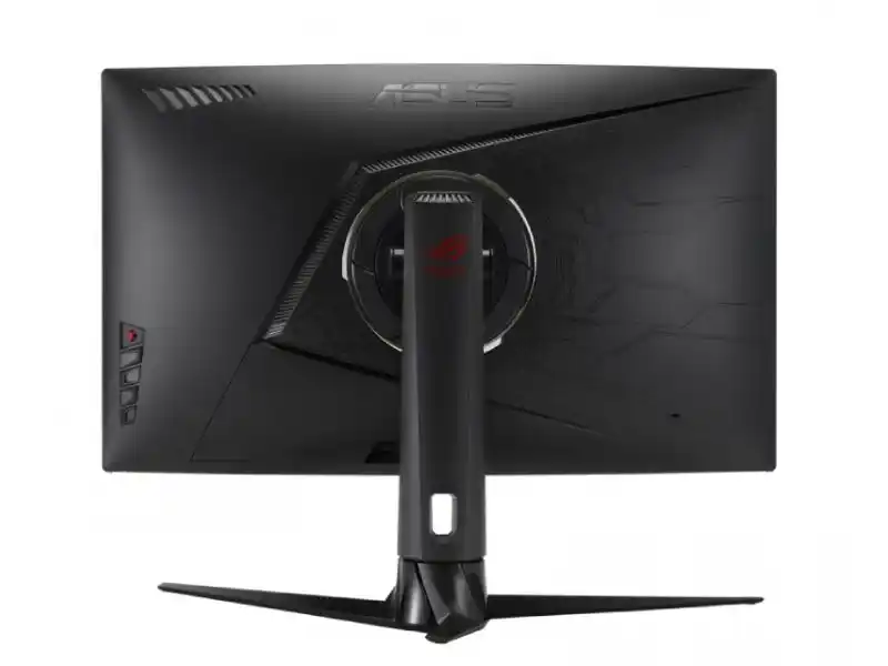 https://www.uspon.rs/images/products/big/127776.webp