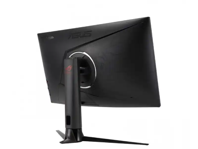 https://www.uspon.rs/images/products/big/127777.webp