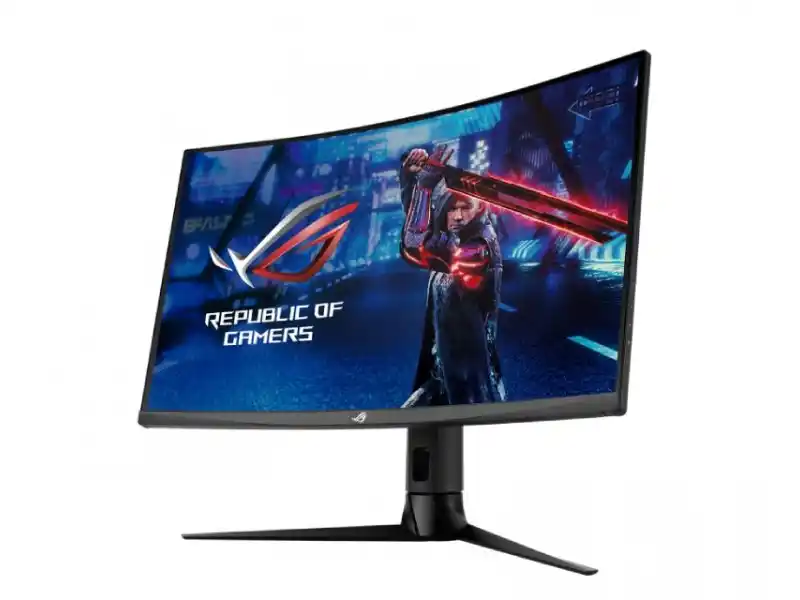 https://www.uspon.rs/images/products/big/127778.webp