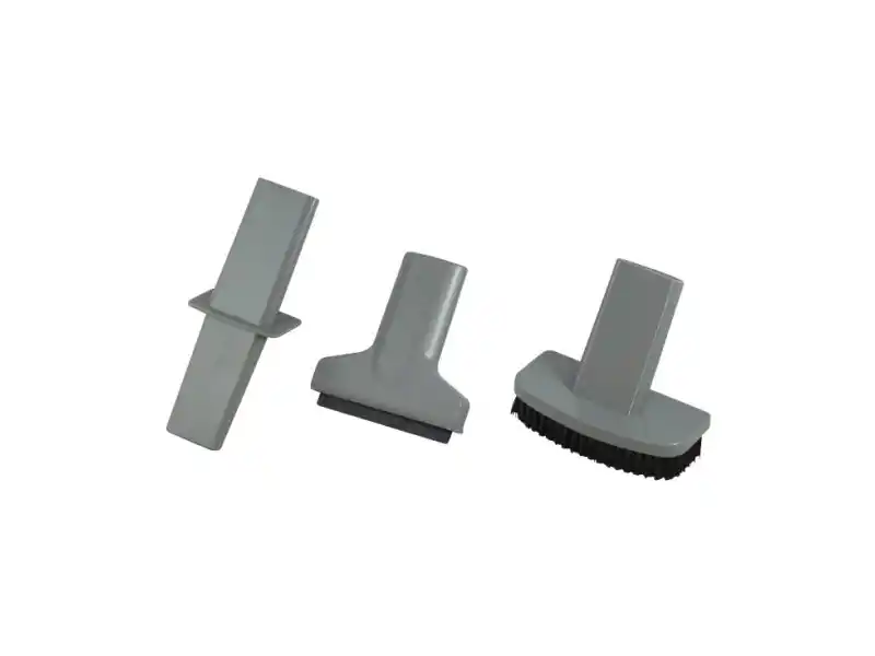 https://www.uspon.rs/images/products/big/127783.webp