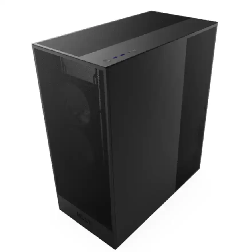 https://www.uspon.rs/images/products/big/127792.webp