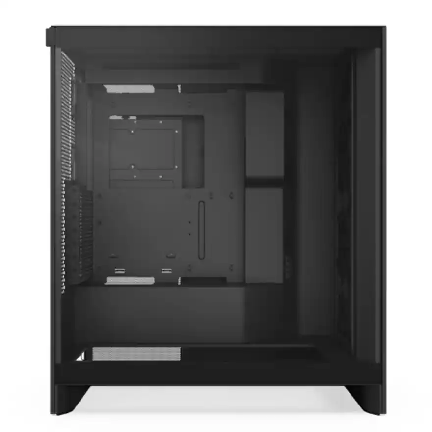 https://www.uspon.rs/images/products/big/127793.webp