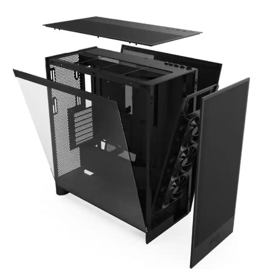 https://www.uspon.rs/images/products/big/127794.webp