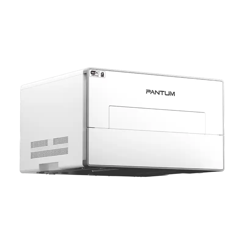 https://www.uspon.rs/images/products/big/127800.webp