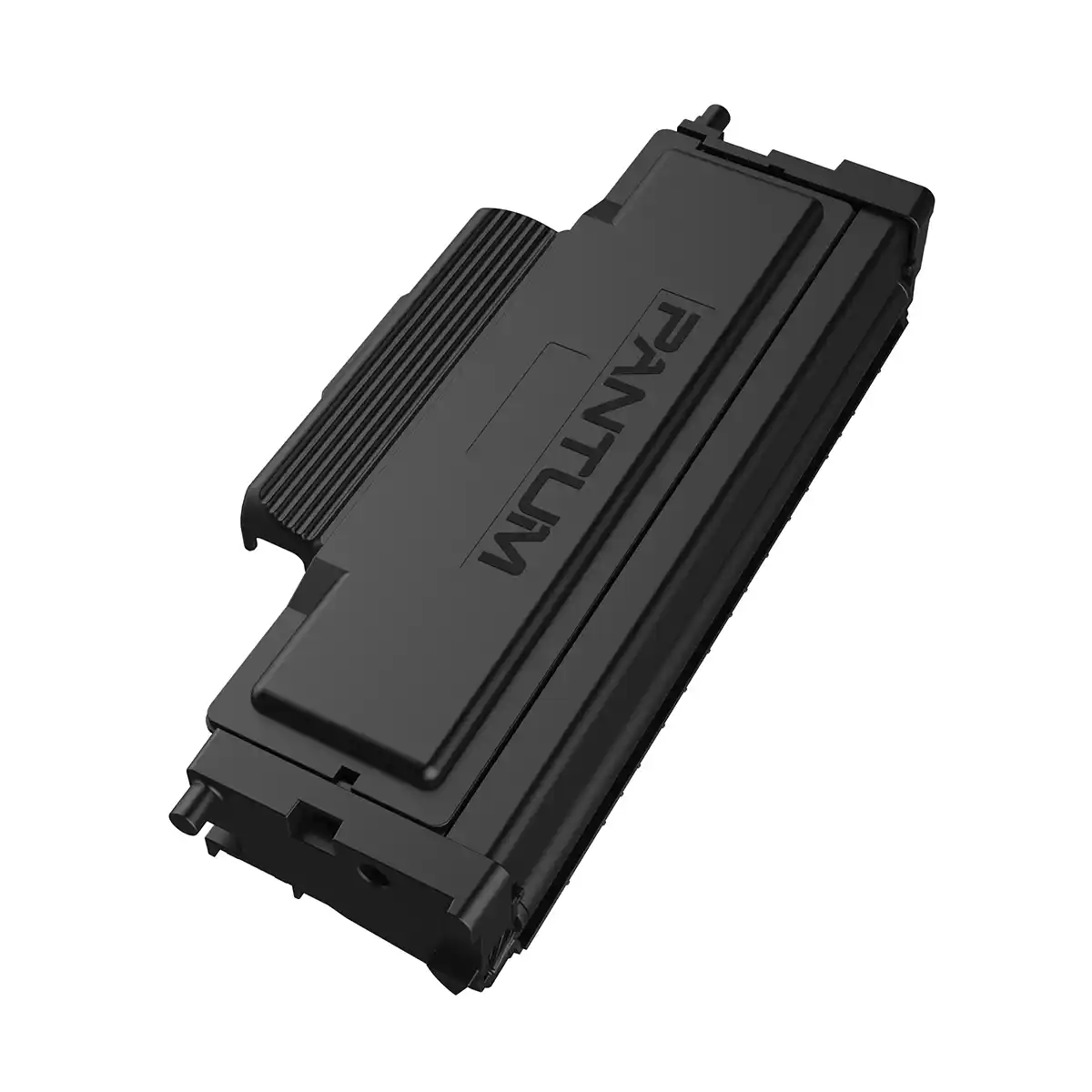 https://www.uspon.rs/images/products/big/127802.webp
