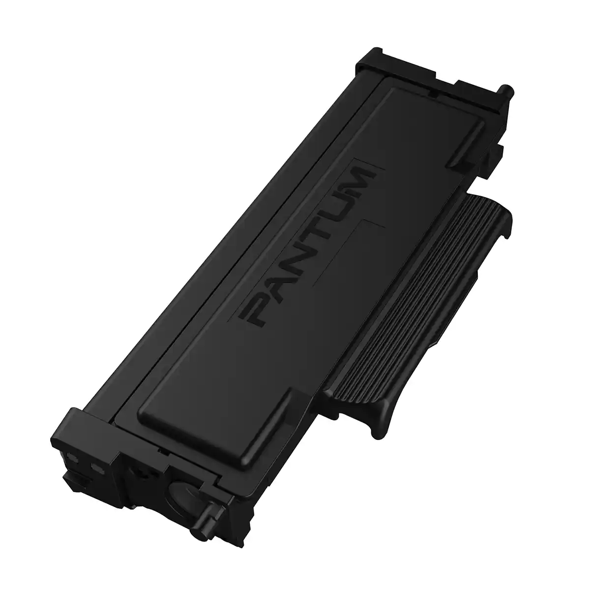 https://www.uspon.rs/images/products/big/127804.webp