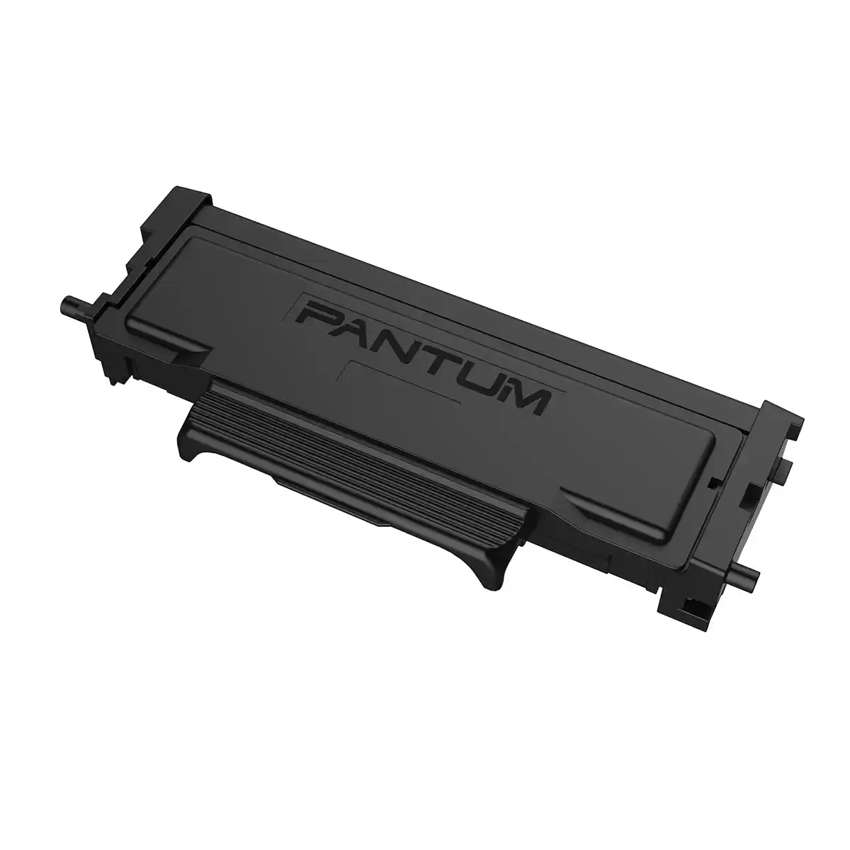 https://www.uspon.rs/images/products/big/127805.webp