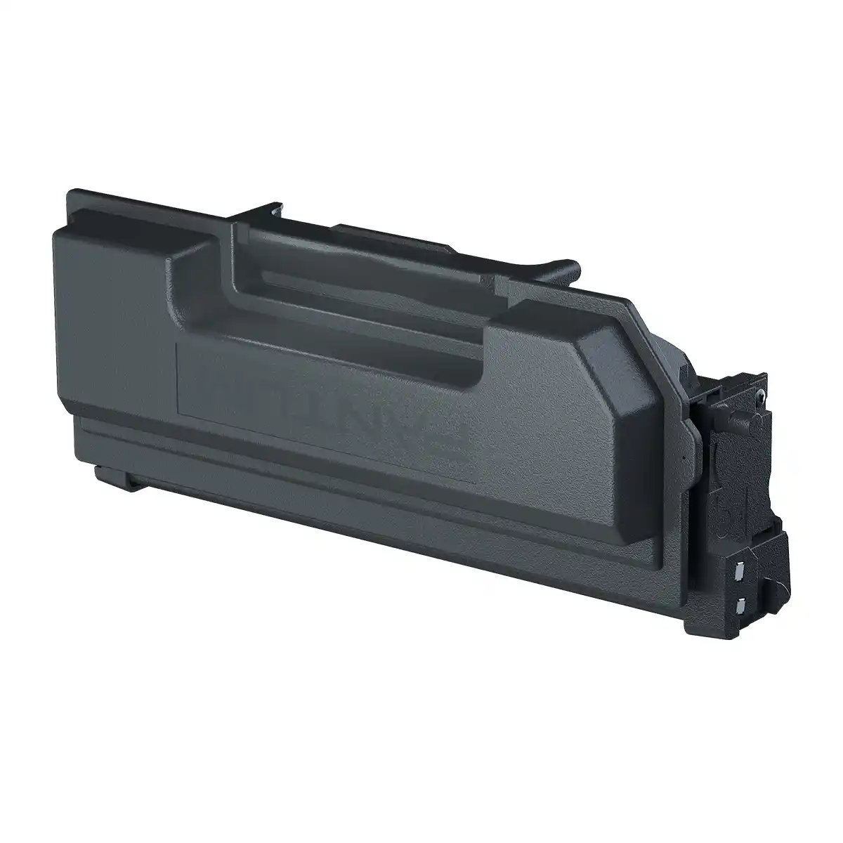 https://www.uspon.rs/images/products/big/127806.webp
