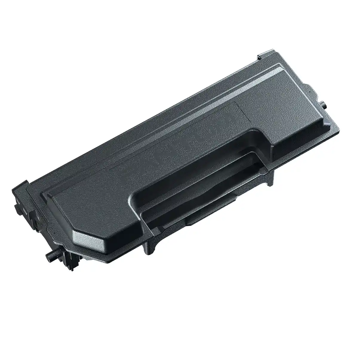 https://www.uspon.rs/images/products/big/127808.webp