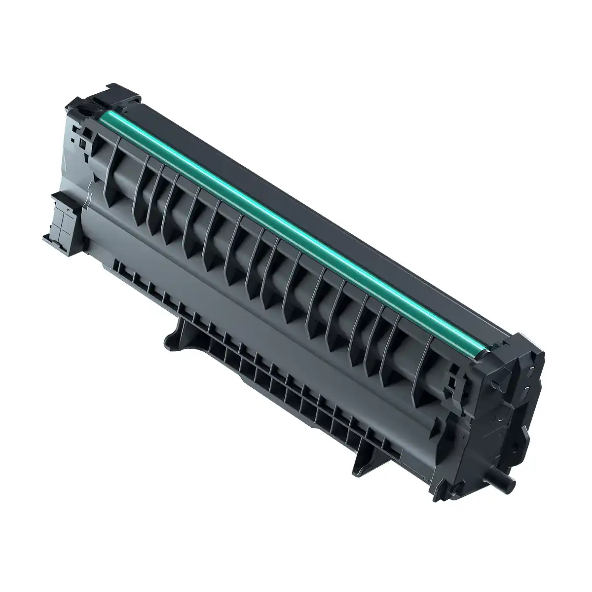 https://www.uspon.rs/images/products/big/127809.webp