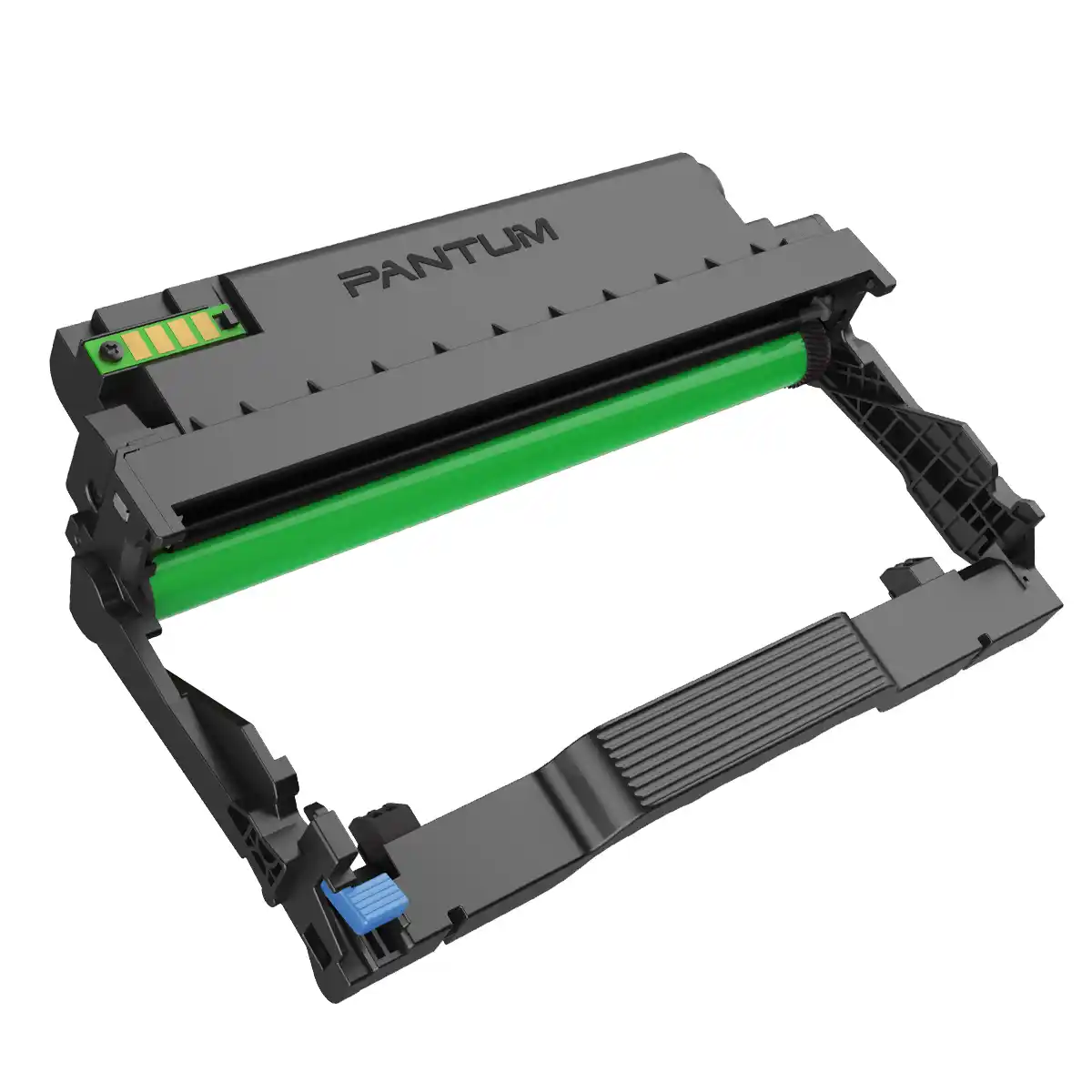 https://www.uspon.rs/images/products/big/127810.webp
