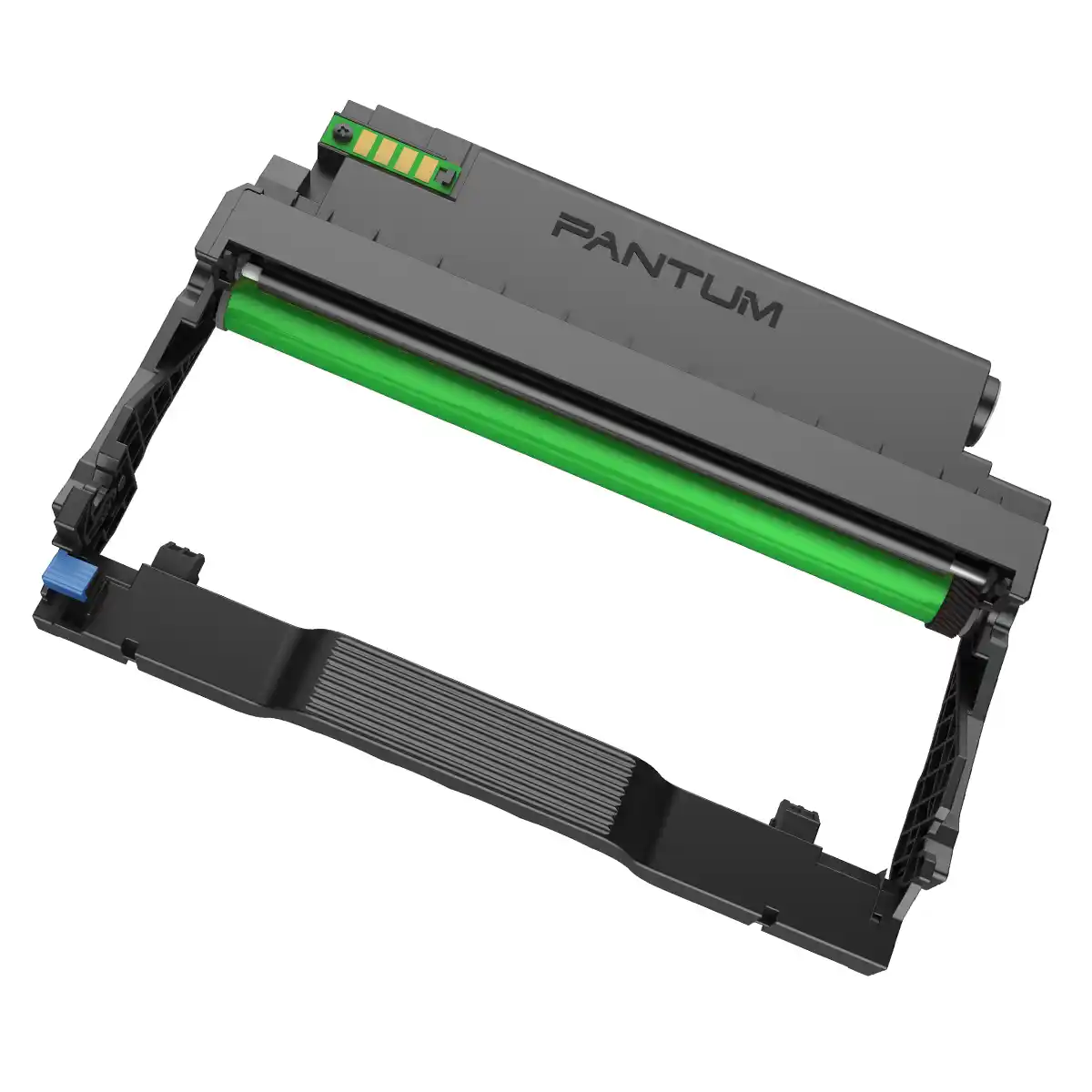 https://www.uspon.rs/images/products/big/127811.webp
