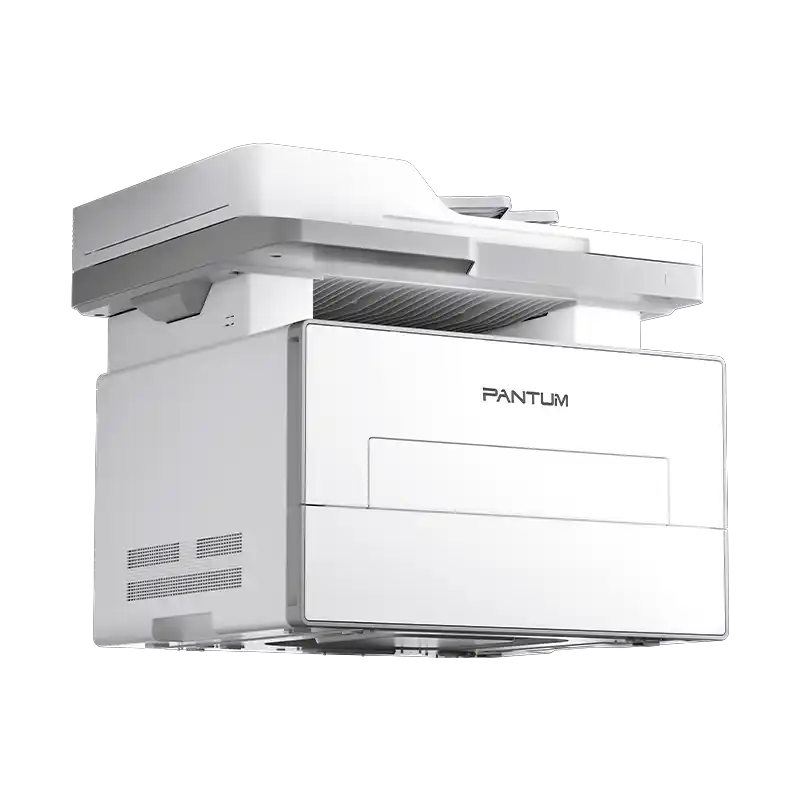 https://www.uspon.rs/images/products/big/127814.webp