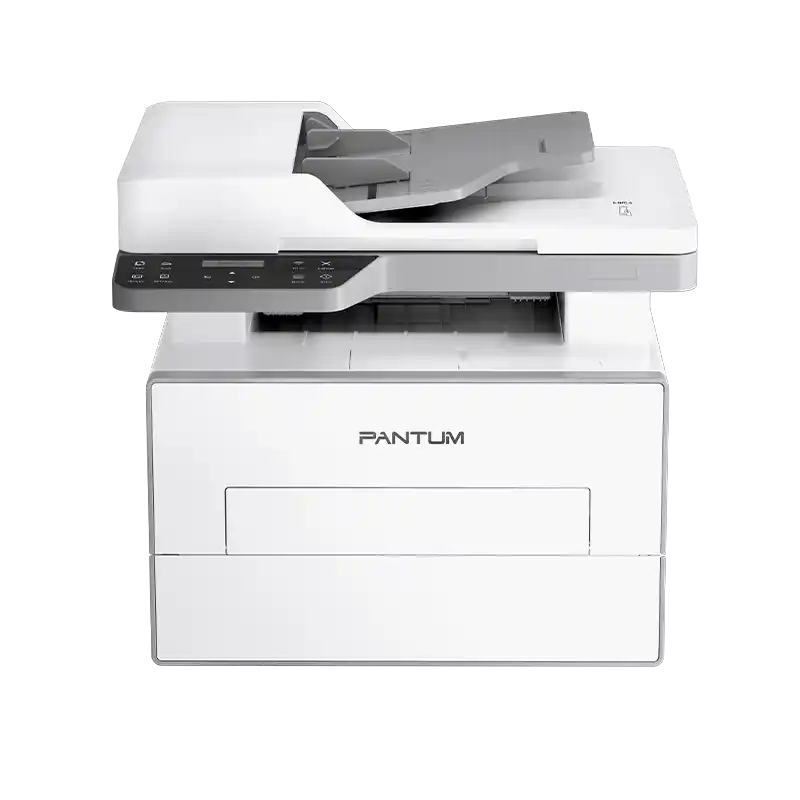 https://www.uspon.rs/images/products/big/127815.webp