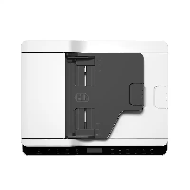 https://www.uspon.rs/images/products/big/127820.webp
