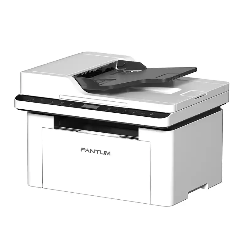 https://www.uspon.rs/images/products/big/127821.webp