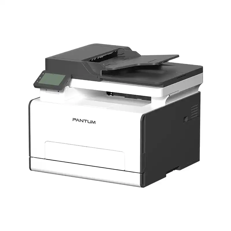 https://www.uspon.rs/images/products/big/127823.webp