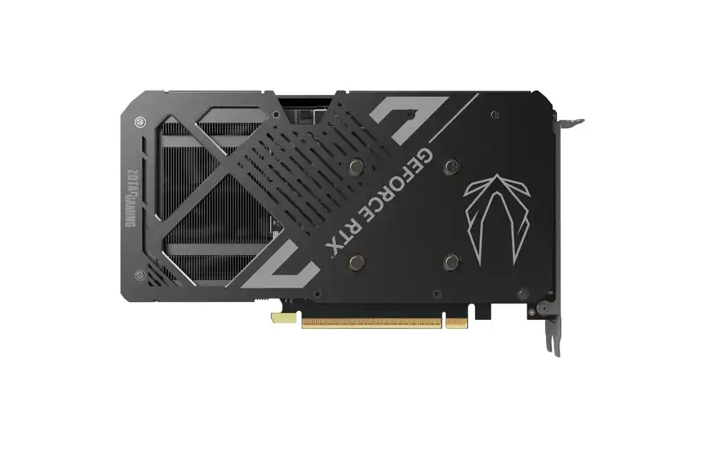 https://www.uspon.rs/images/products/big/127832.webp