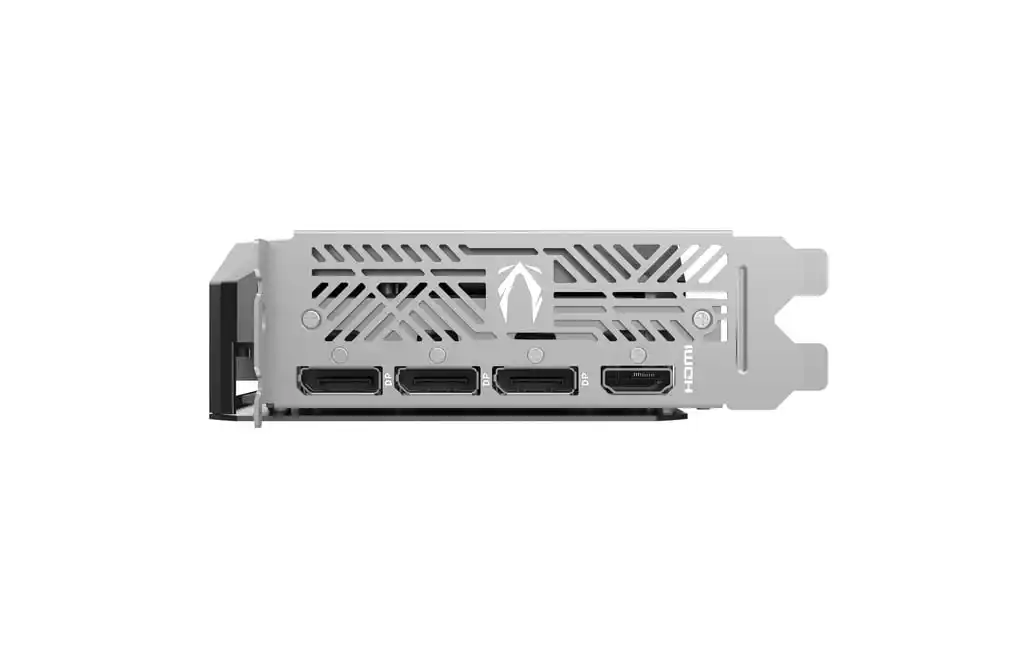 https://www.uspon.rs/images/products/big/127833.webp