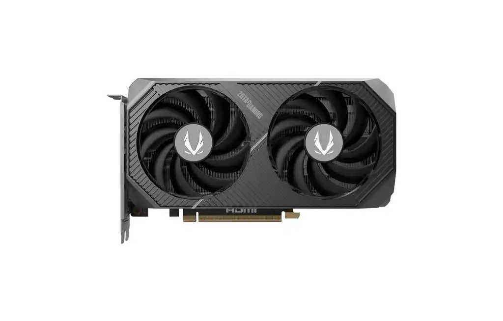https://www.uspon.rs/images/products/big/127834.webp