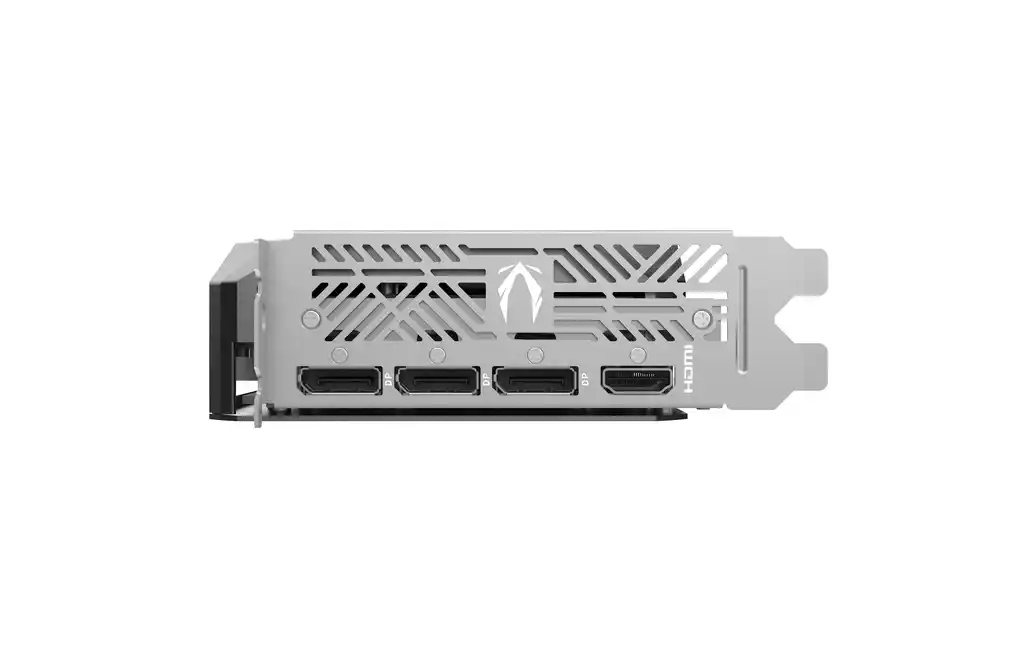 https://www.uspon.rs/images/products/big/127841.webp