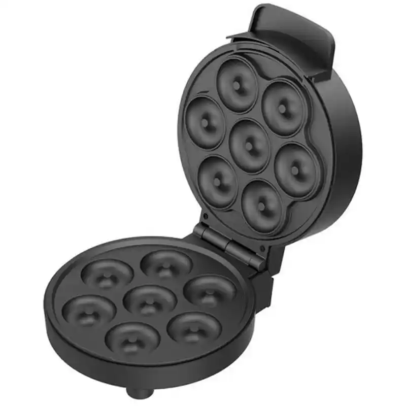 https://www.uspon.rs/images/products/big/127852.webp