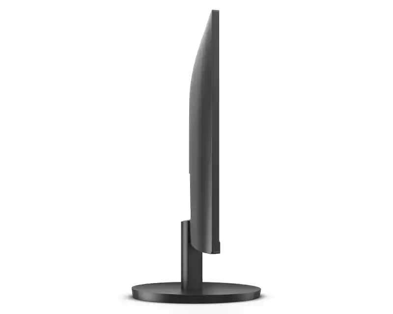 https://www.uspon.rs/images/products/big/127854.webp