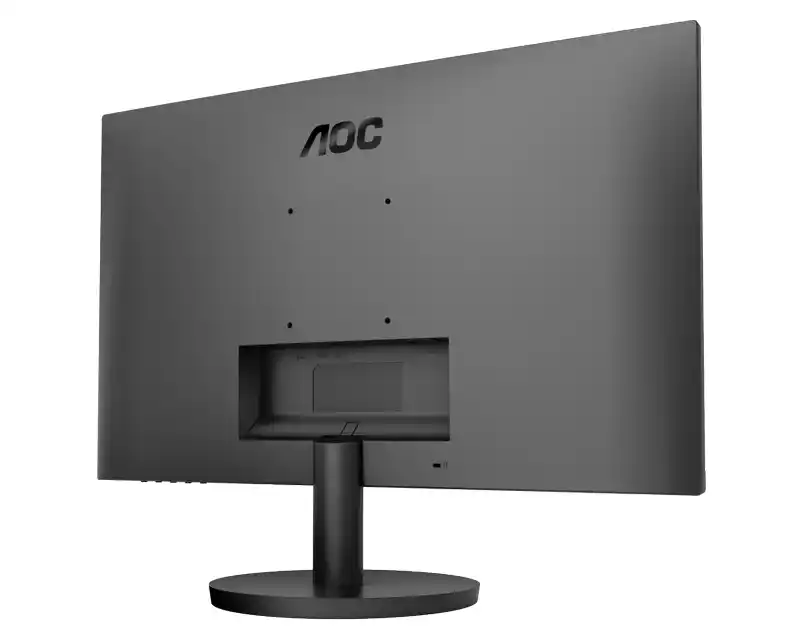 https://www.uspon.rs/images/products/big/127855.webp