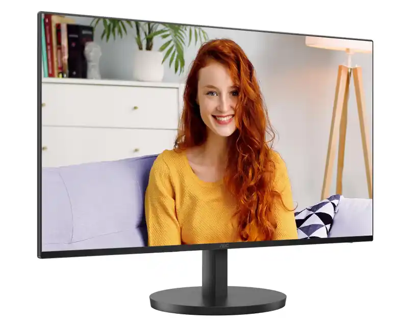 https://www.uspon.rs/images/products/big/127856.webp