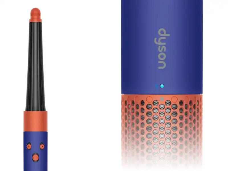 https://www.uspon.rs/images/products/big/127858.webp