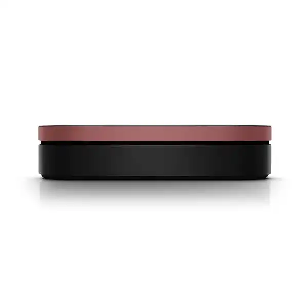 https://www.uspon.rs/images/products/big/127861.webp