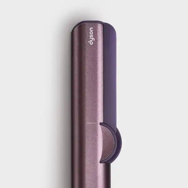 https://www.uspon.rs/images/products/big/127862.webp