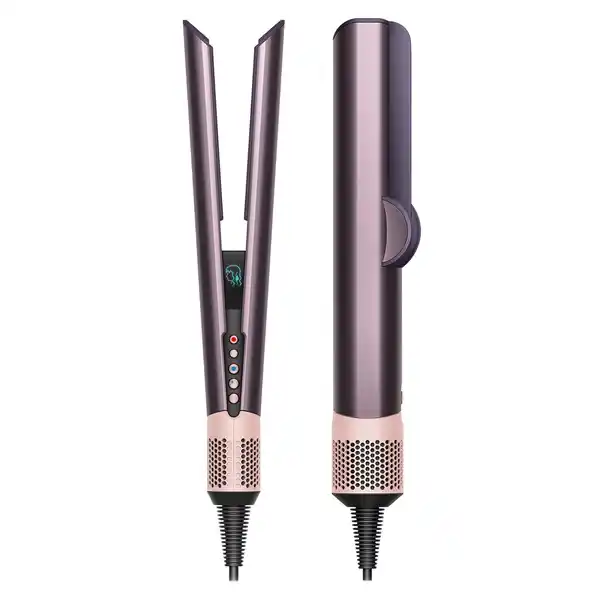 https://www.uspon.rs/images/products/big/127863.webp