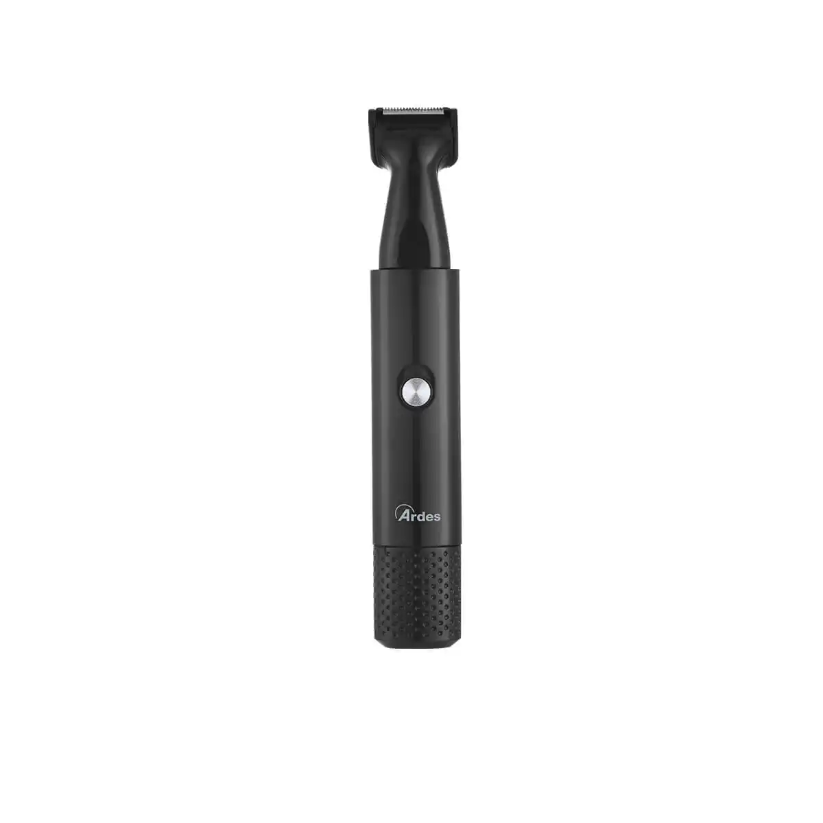 https://www.uspon.rs/images/products/big/127867.webp