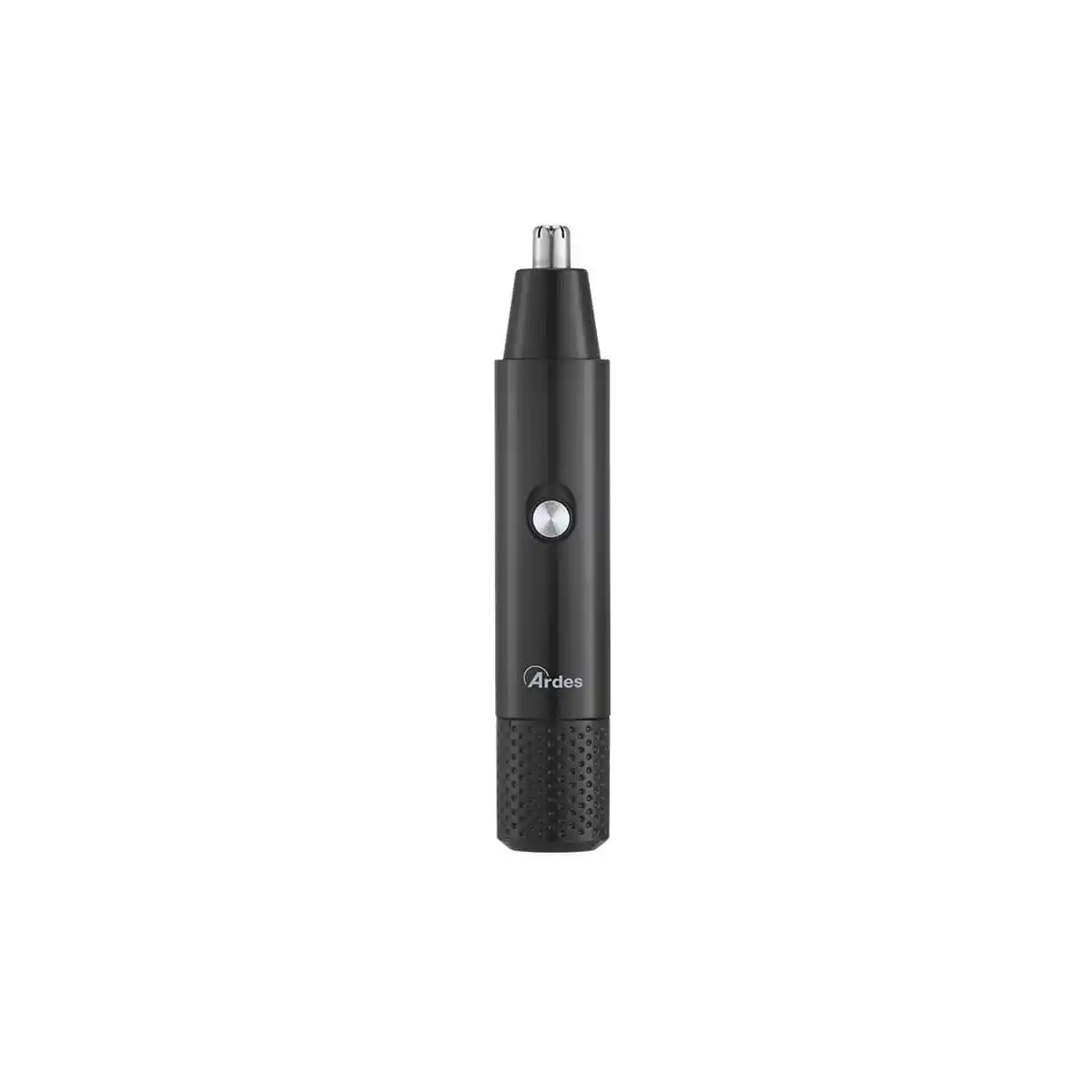 https://www.uspon.rs/images/products/big/127868.webp