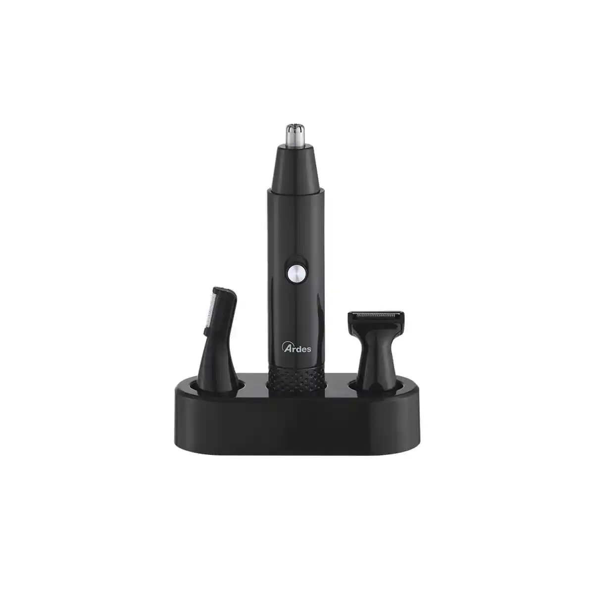 https://www.uspon.rs/images/products/big/127869.webp