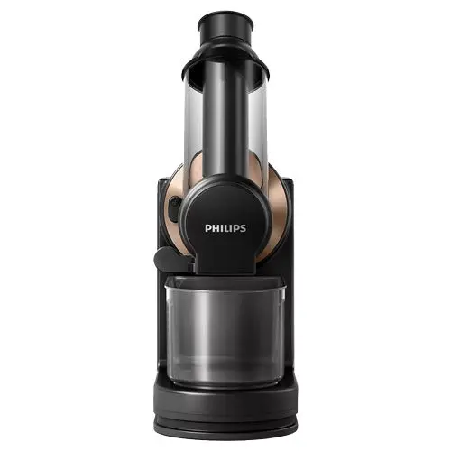 https://www.uspon.rs/images/products/big/127871.webp