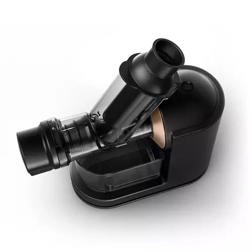 https://www.uspon.rs/images/products/big/127872.webp