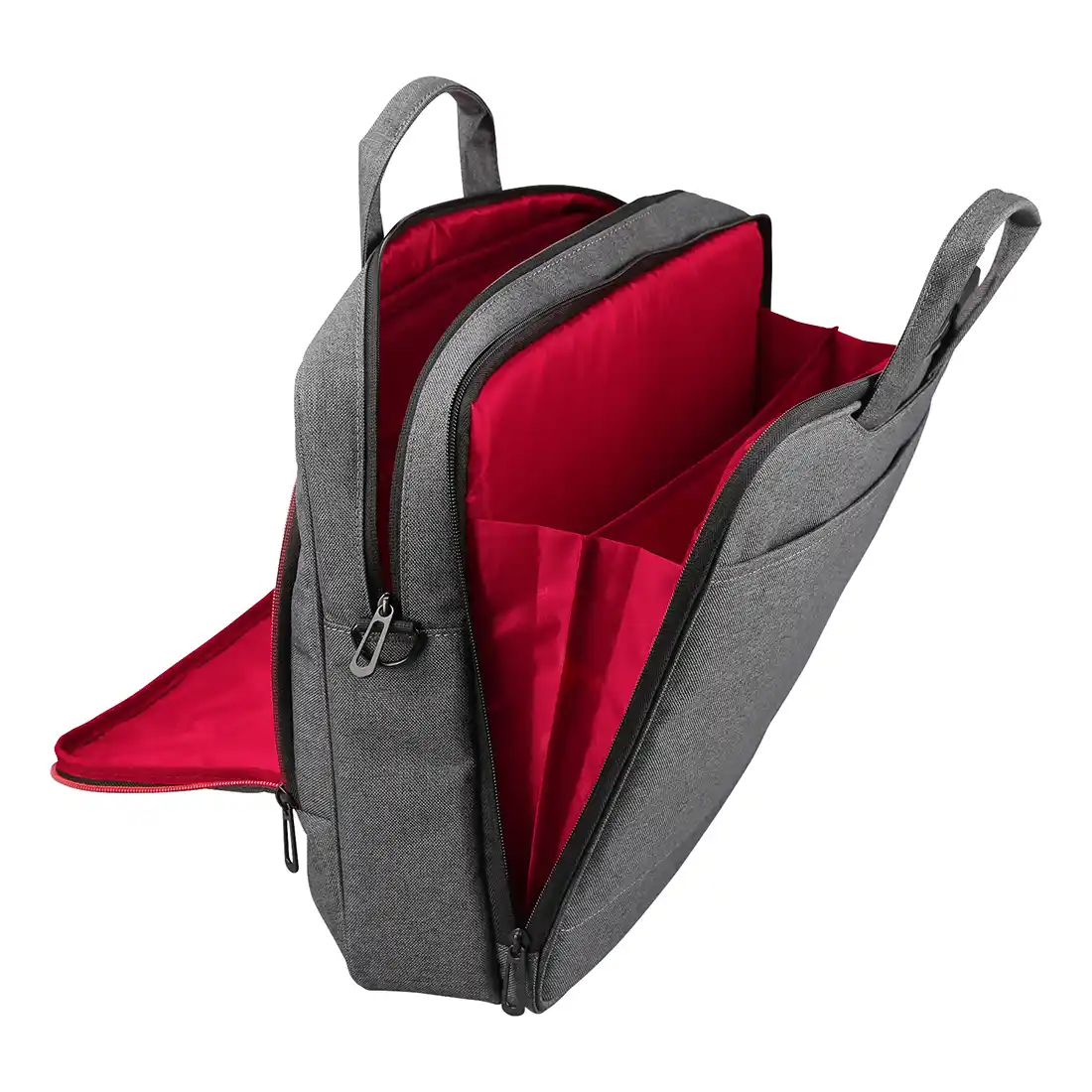 https://www.uspon.rs/images/products/big/127881.webp