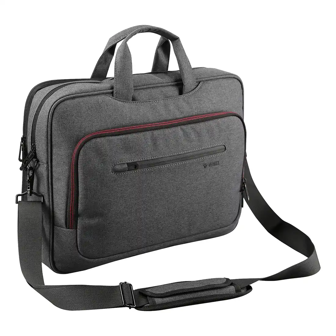https://www.uspon.rs/images/products/big/127883.webp