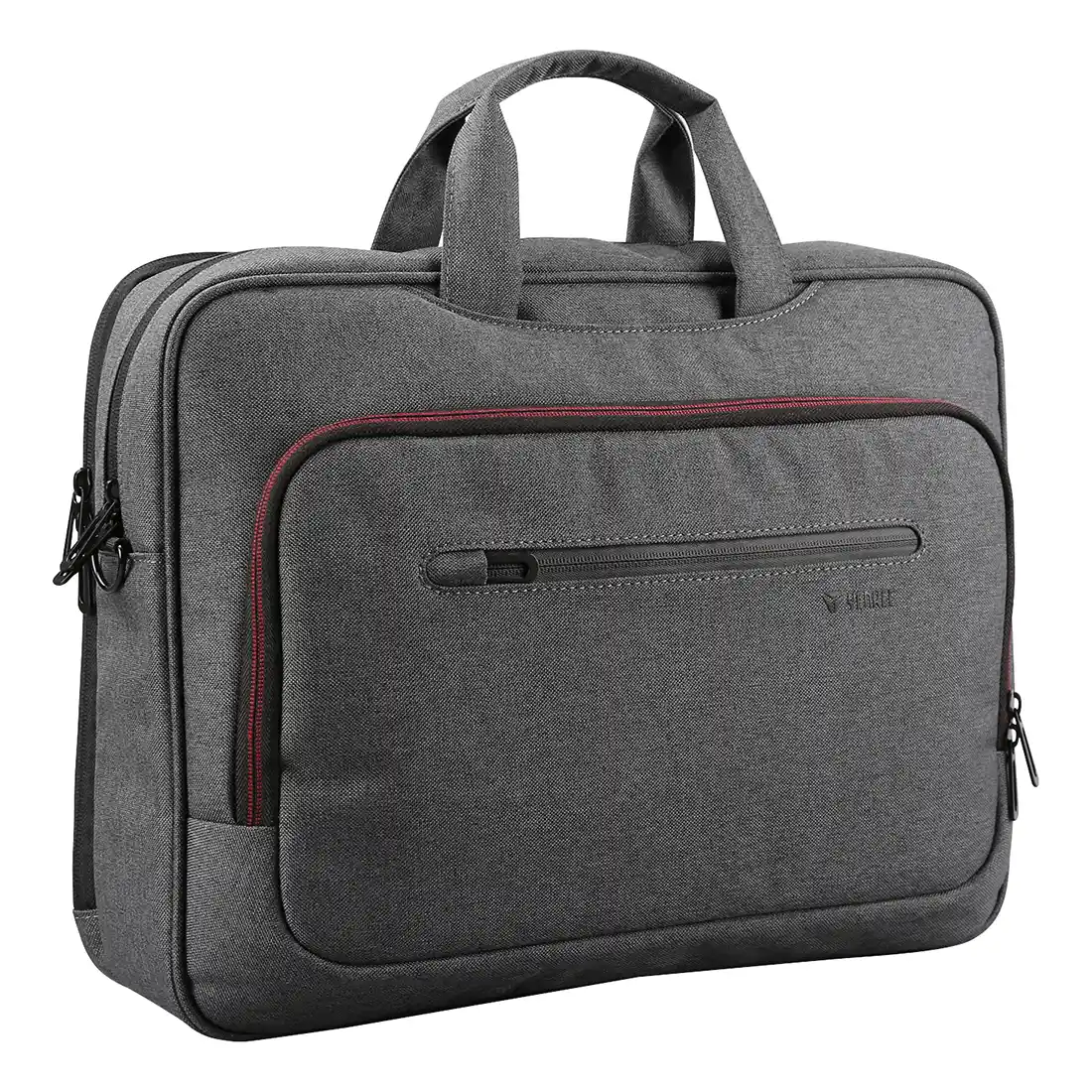 https://www.uspon.rs/images/products/big/127884.webp