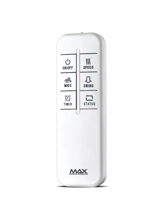 https://www.uspon.rs/images/products/big/127898.webp